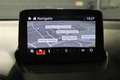 Mazda 2 1.5L E-SKYACTIV G SKYDRIVE Gris - thumbnail 12