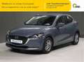 Mazda 2 1.5L E-SKYACTIV G SKYDRIVE Gris - thumbnail 1