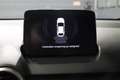 Mazda 2 1.5L E-SKYACTIV G SKYDRIVE Grau - thumbnail 14