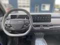 Kia EV3 81,4 KWH EARTH WIC UPG DWP 19Z SD Blauw - thumbnail 9