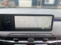 Kia EV3 81,4 KWH EARTH WIC UPG DWP 19Z SD Blauw - thumbnail 11