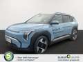 Kia EV3 81,4 KWH EARTH WIC UPG DWP 19Z SD Blauw - thumbnail 1
