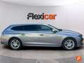 Peugeot 508 5P Active BlueHDi 96kW S&S 6vel MAN Gris - thumbnail 4