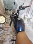 Suzuki T 250 TU 250 X Blauw - thumbnail 12