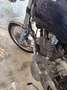 Suzuki T 250 TU 250 X Blauw - thumbnail 9