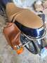 Suzuki T 250 TU 250 X Blauw - thumbnail 7