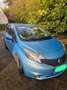 Nissan Note 1.2 acenta - thumbnail 2