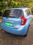 Nissan Note 1.2 acenta - thumbnail 3