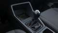 Volkswagen Caddy 2.0 TDI 122 CV 4Motion Life Argento - thumbnail 6