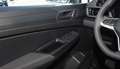 Volkswagen Caddy 2.0 TDI 122 CV 4Motion Life Argento - thumbnail 5