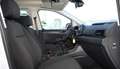Volkswagen Caddy 2.0 TDI 122 CV 4Motion Life Argento - thumbnail 4
