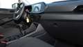 Volkswagen Caddy 2.0 TDI 122 CV 4Motion Life Argento - thumbnail 2