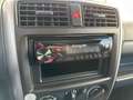 Suzuki Jimny 1.3 Evolution Plus 4x4 - 4 Posti, Pelle, Cerchi e Argent - thumbnail 10