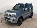 Suzuki Jimny 1.3 Evolution Plus 4x4 - 4 Posti, Pelle, Cerchi e Argent - thumbnail 2