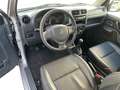 Suzuki Jimny 1.3 Evolution Plus 4x4 - 4 Posti, Pelle, Cerchi e Argent - thumbnail 7