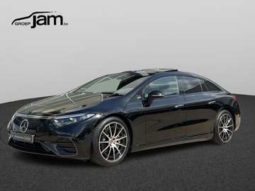 500 4MATIC AMG Line