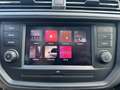 SEAT Ibiza FR EcoTSI Bleu - thumbnail 14