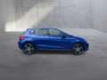 SEAT Ibiza FR EcoTSI Bleu - thumbnail 6