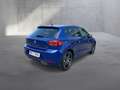 SEAT Ibiza FR EcoTSI Bleu - thumbnail 5