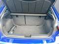 SEAT Ibiza FR EcoTSI Bleu - thumbnail 13