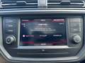 SEAT Ibiza FR EcoTSI Bleu - thumbnail 15