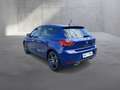 SEAT Ibiza FR EcoTSI Bleu - thumbnail 3