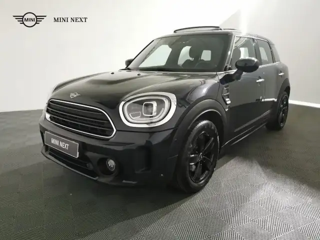 MINI Countryman C Cooper 136ch Northwood