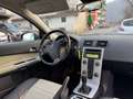 Volvo C30 1.6 D DRIVE- CINGHIA NUOVA - GIA' TAGLIANDATA Noir - thumbnail 17
