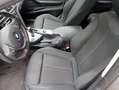 BMW 318 318 D sport touring steptronic Beige - thumbnail 10