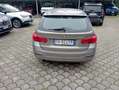 BMW 318 318 D sport touring steptronic Beige - thumbnail 5