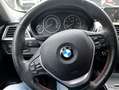 BMW 318 318 D sport touring steptronic Beige - thumbnail 8