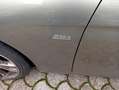 BMW 318 318 D sport touring steptronic Beige - thumbnail 7