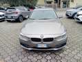 BMW 318 318 D sport touring steptronic Beige - thumbnail 4