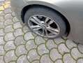 BMW 318 318 D sport touring steptronic Beige - thumbnail 6