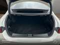 Mercedes-Benz CLA 220 4M AMG+NIGHT+PANO+360°+MULTIBEAM+TOTW+8G Weiß - thumbnail 20
