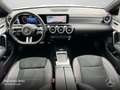 Mercedes-Benz CLA 220 4M AMG+NIGHT+PANO+360°+MULTIBEAM+TOTW+8G Weiß - thumbnail 13