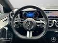 Mercedes-Benz CLA 220 4M AMG+NIGHT+PANO+360°+MULTIBEAM+TOTW+8G Weiß - thumbnail 14