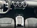 Mercedes-Benz CLA 220 4M AMG+NIGHT+PANO+360°+MULTIBEAM+TOTW+8G Weiß - thumbnail 15
