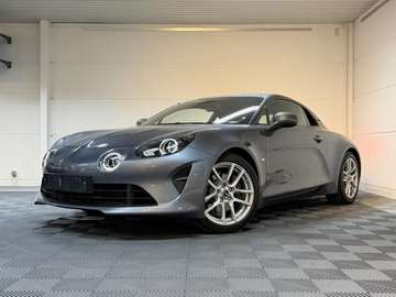 1.8 Turbo Pure NAVI*CARPLAY*CRUISE*LIMIT*USB*