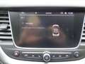 Opel Grandland X 1.2 Start/Stop Elegance Grau - thumbnail 16
