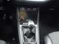 Opel Grandland X 1.2 Start/Stop Elegance Grau - thumbnail 20