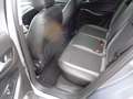 Opel Grandland X 1.2 Start/Stop Elegance Grau - thumbnail 21