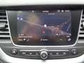 Opel Grandland X 1.2 Start/Stop Elegance Grau - thumbnail 15
