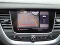 Opel Grandland X 1.2 Start/Stop Elegance Grau - thumbnail 18
