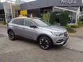 Opel Grandland X 1.2 Start/Stop Elegance Grau - thumbnail 1