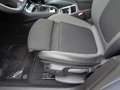 Opel Grandland X 1.2 Start/Stop Elegance Grau - thumbnail 10