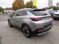 Opel Grandland X 1.2 Start/Stop Elegance Grau - thumbnail 4