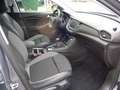 Opel Grandland X 1.2 Start/Stop Elegance Grau - thumbnail 11