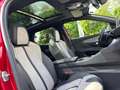 Peugeot 3008 GT HYBRID4 300 e-EAT8 4x4 SHZ NAVI KAMERA ACC Rojo - thumbnail 18