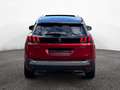 Peugeot 3008 GT HYBRID4 300 e-EAT8 4x4 SHZ NAVI KAMERA ACC Rojo - thumbnail 5